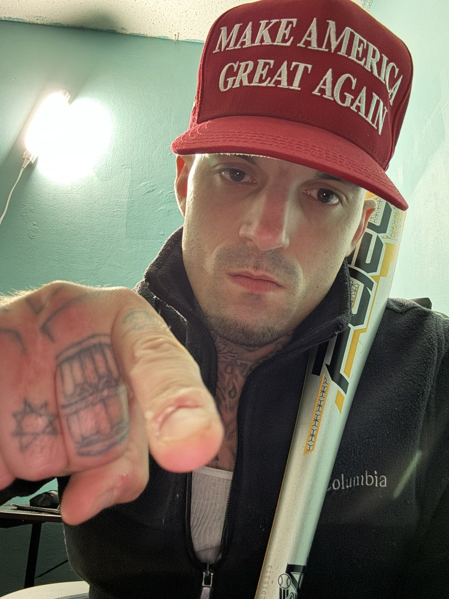 prgrammingyou's tweet photo. superior mercenary in the war against homosexuality, looting the pockets &amp; banks of the opposition, not a war criminal a HERO 💪😈
#findomdrain #cashalpha #cashking
#ConvictedFelon #MAGA https://t.co/bl77qKncFA