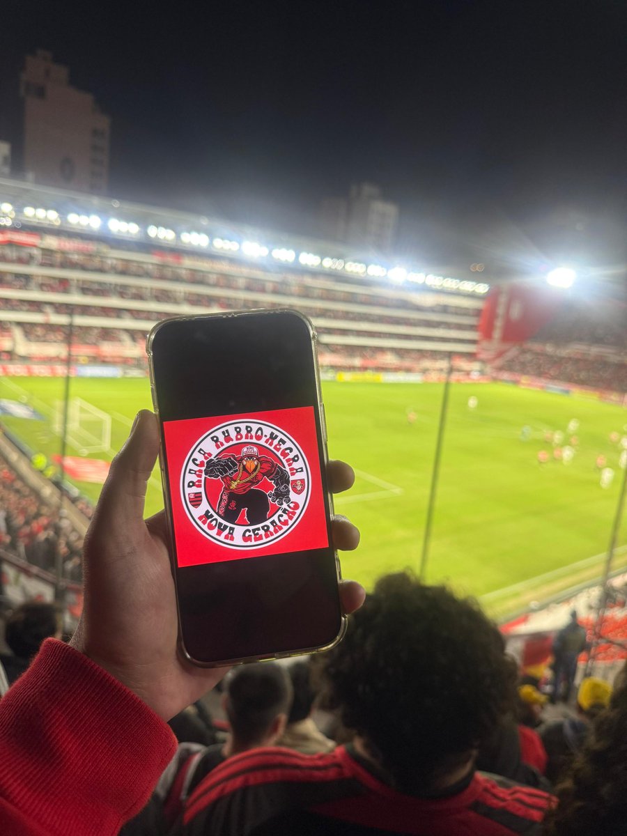 meloo_rrn's tweet photo. Flamengo.
Raça Rubro-Negra.
Sempre em prol! 
😉👍🏾 https://t.co/5Hn0h4XRih
