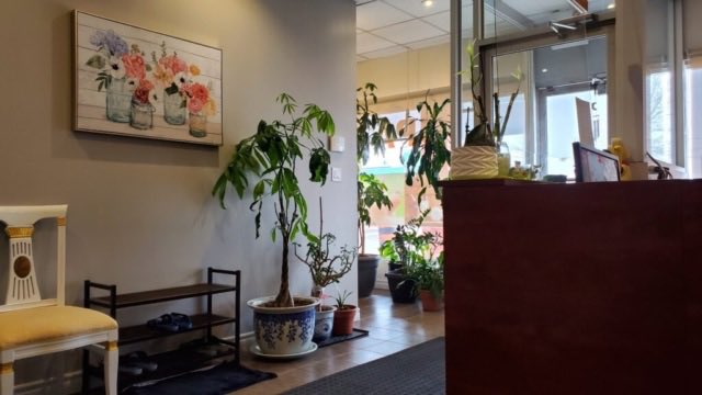 Tiffanygravfp5's tweet image. Comfort Foot Spa has changed its storefront many times this decade
321 Kerr Street
#Oakville 
L6K 3B6
#massage