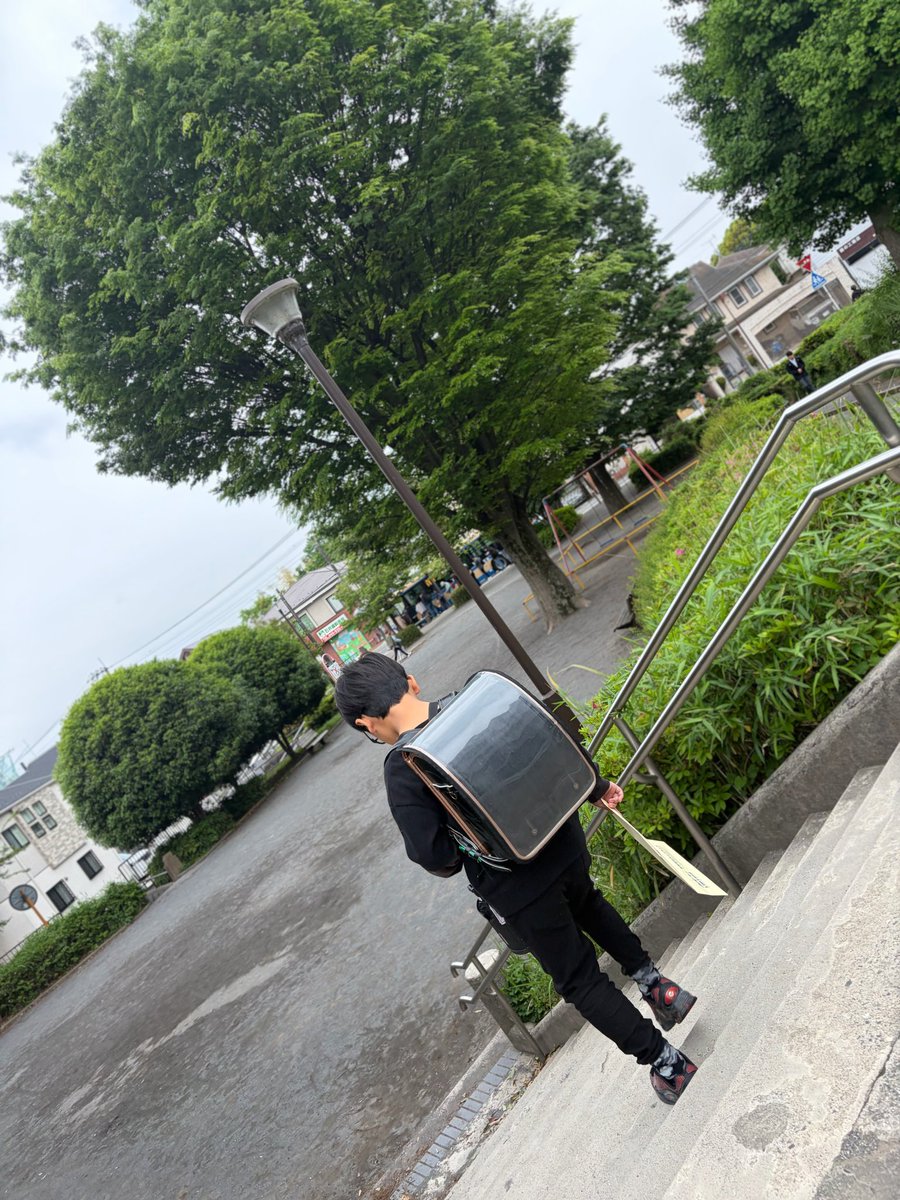 喜多村一朗 tweet media
