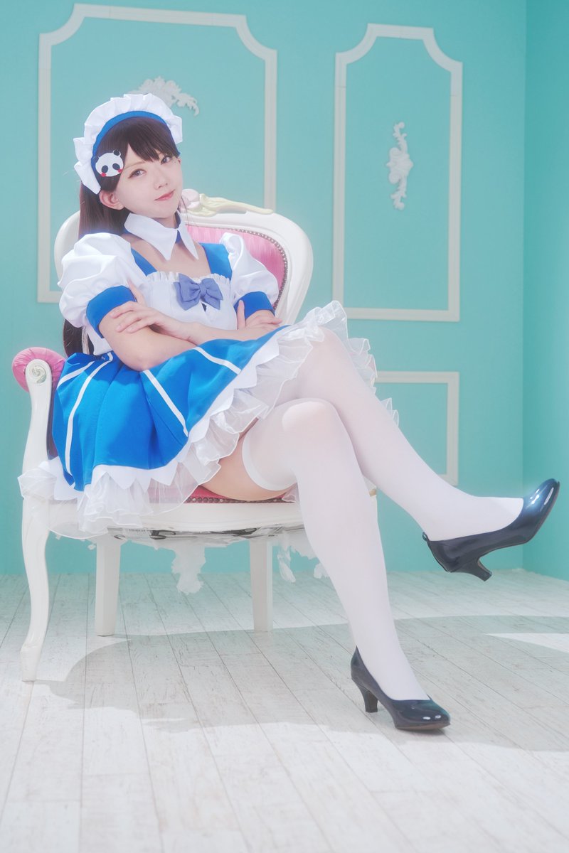 無糖。☕ tweet media