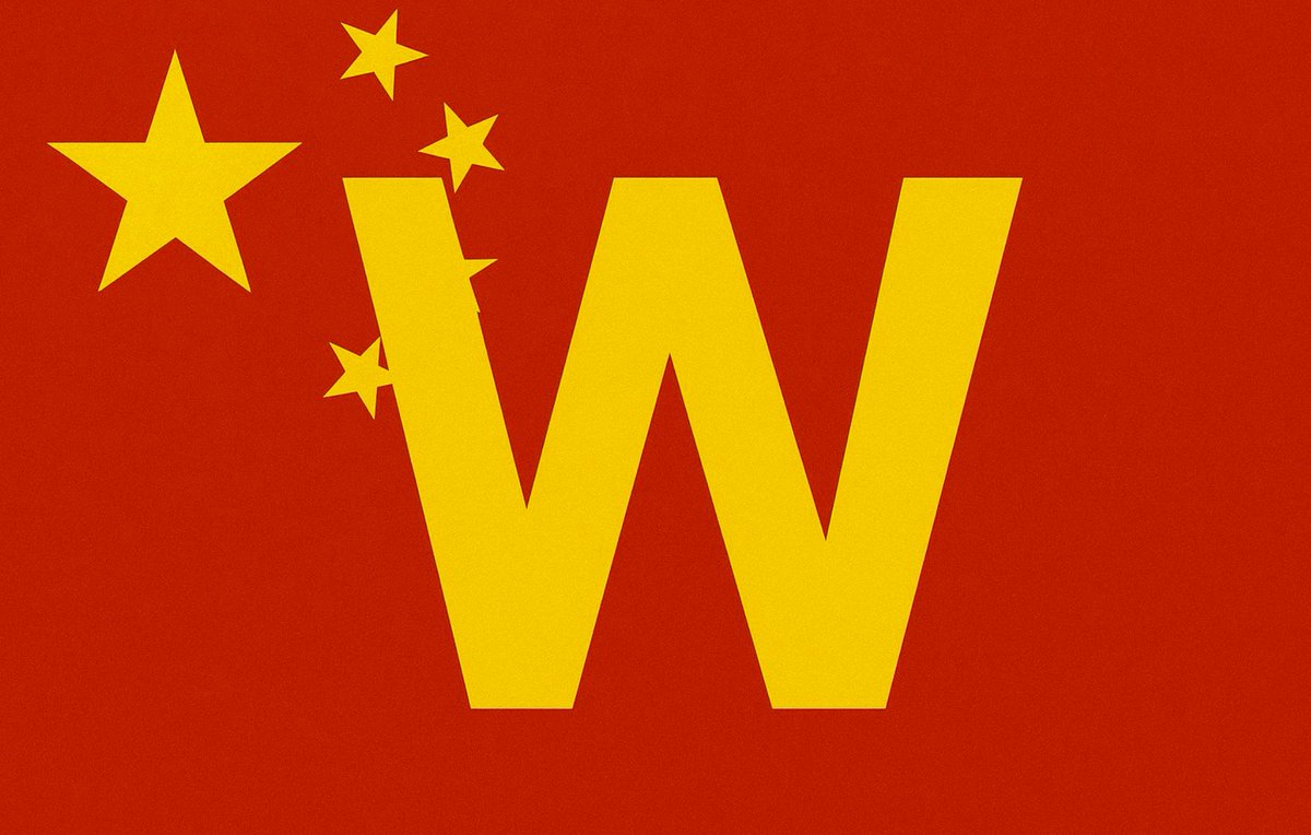 Ian Zhang tweet media