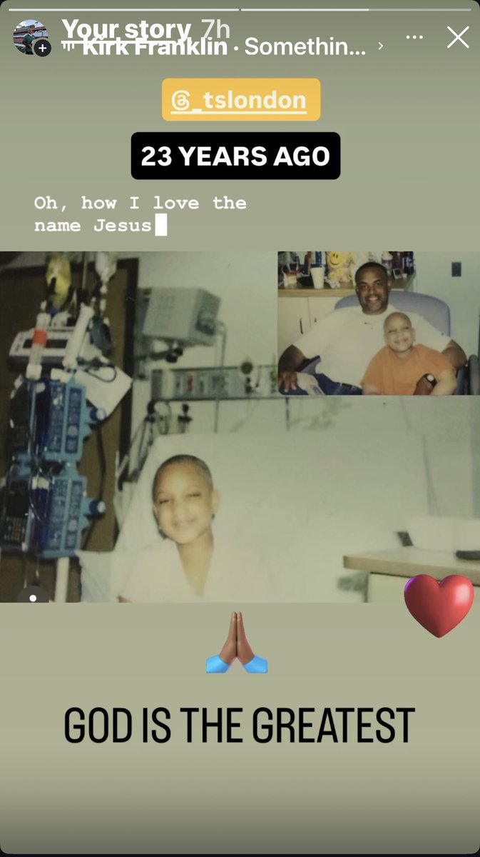 Mike London Sr. ⚔️ tweet media