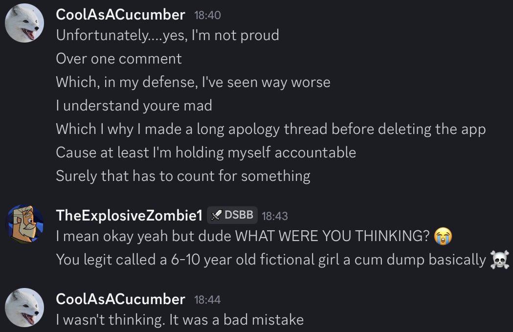 TheExplosiveZombie1 tweet media