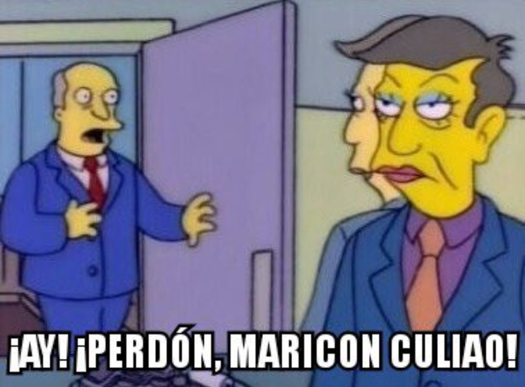 EnSilencioActúo tweet media