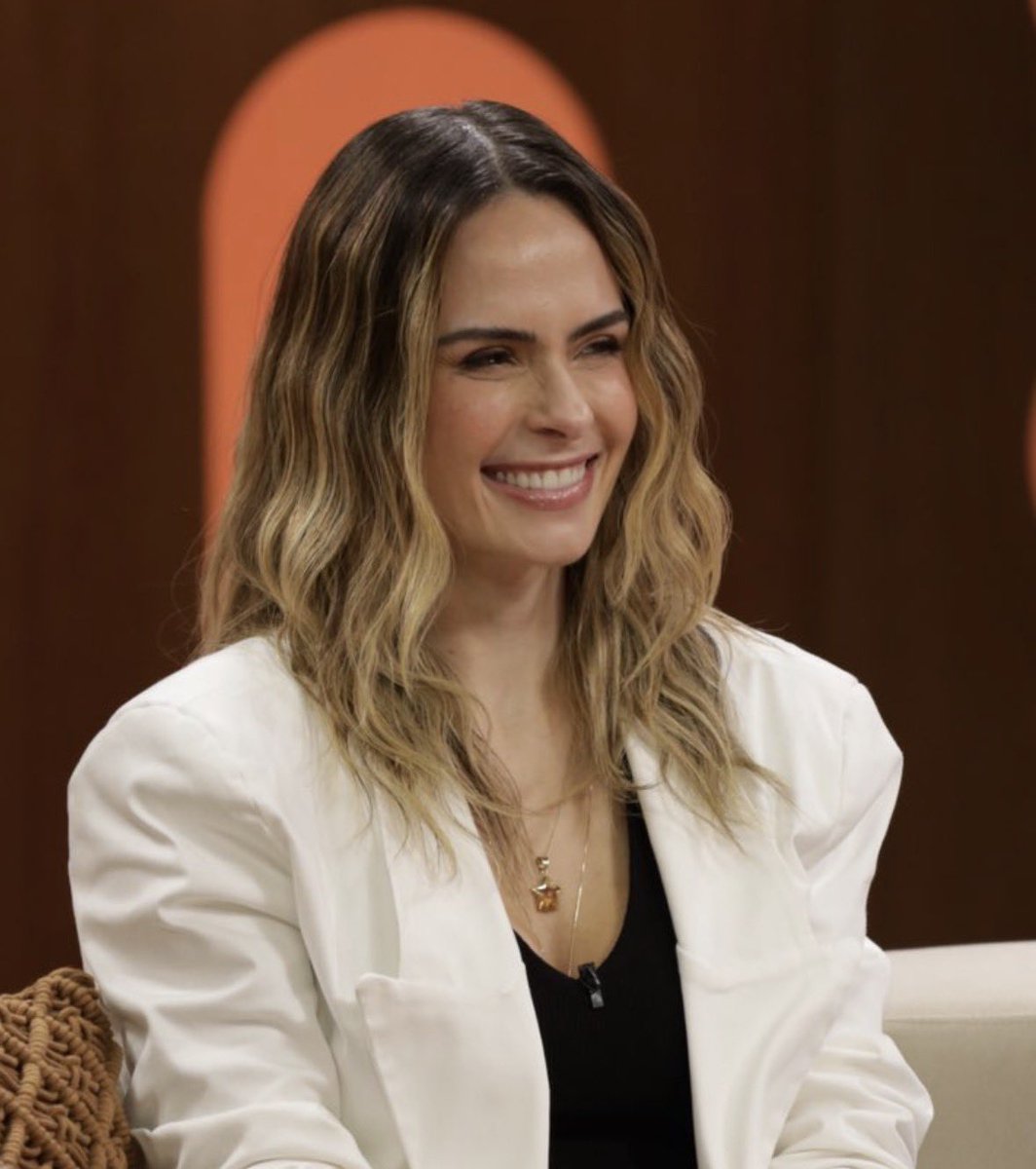 marcella tweet media