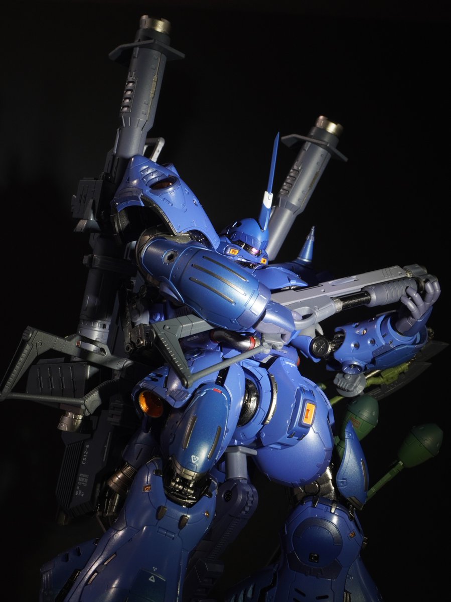 TAMASHII NATIONS STORE TOKYO tweet media