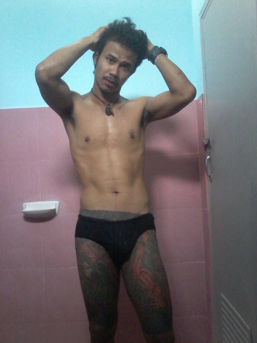 ศูนย์รวมชายแท้บ้านๆ tweet media