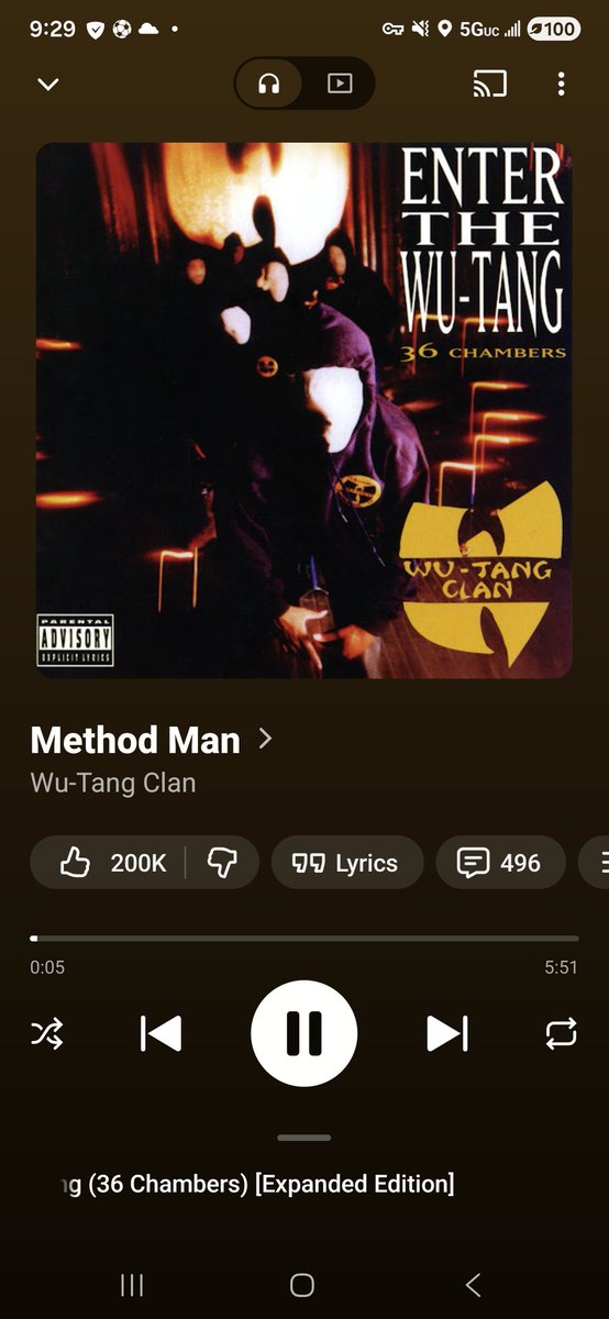 Lone Star Legend. 🇱🇷 🤘🏿🧊🥶 tweet media