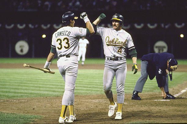 Baseball In Pics tweet media