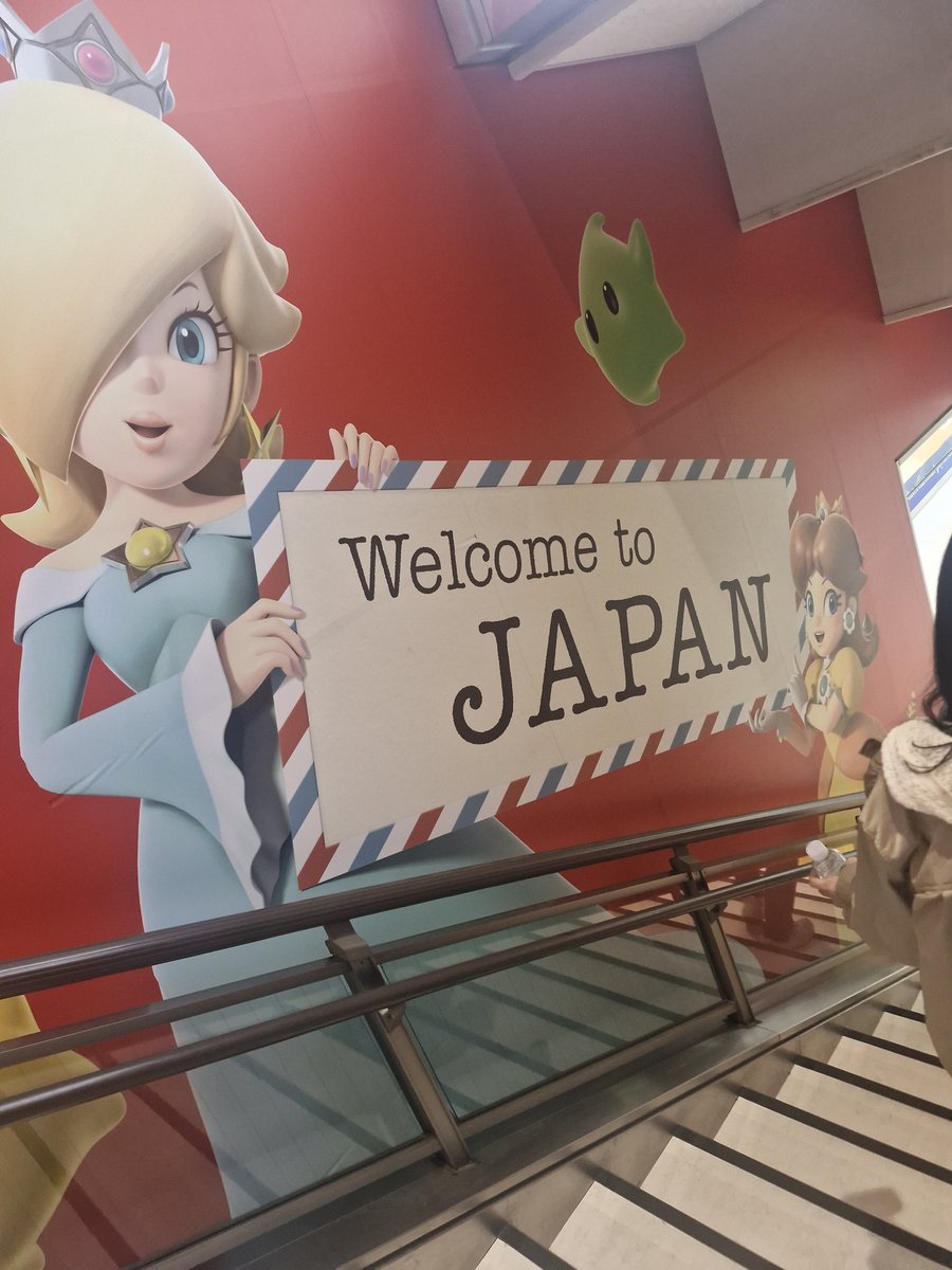 팝용 (popyong1117) tweet media