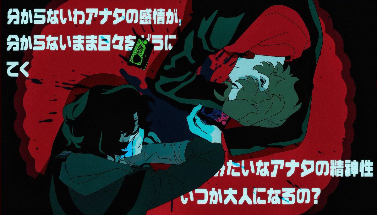 xxxxxxxDUI tweet media