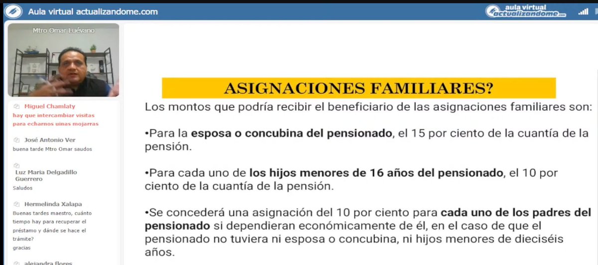 CHAMLATY Miguel -AMCPMX -CONAPMEX tweet media