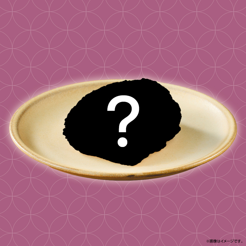 ローソン tweet media