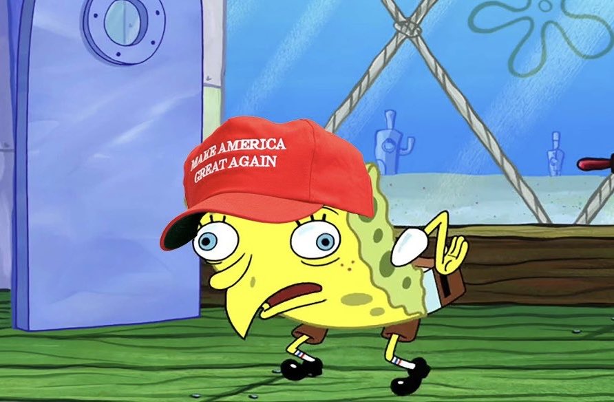 _bababeazy_ tweet media