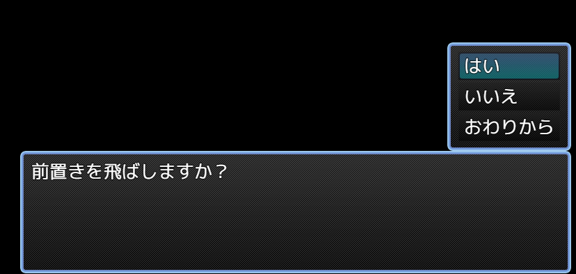 アムロ・メイ tweet media