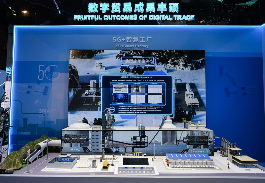 China Science tweet media
