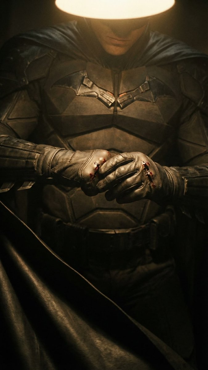 Artzchillect tweet media