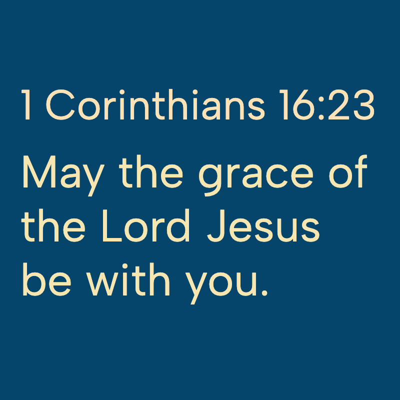 Daily Bible tweet media