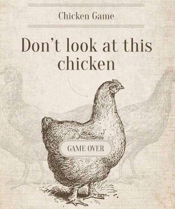 WholesomeMemes tweet media