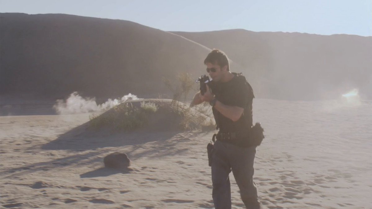 Every Stargate ᐰtlantis Frame in Order ᐰ tweet media