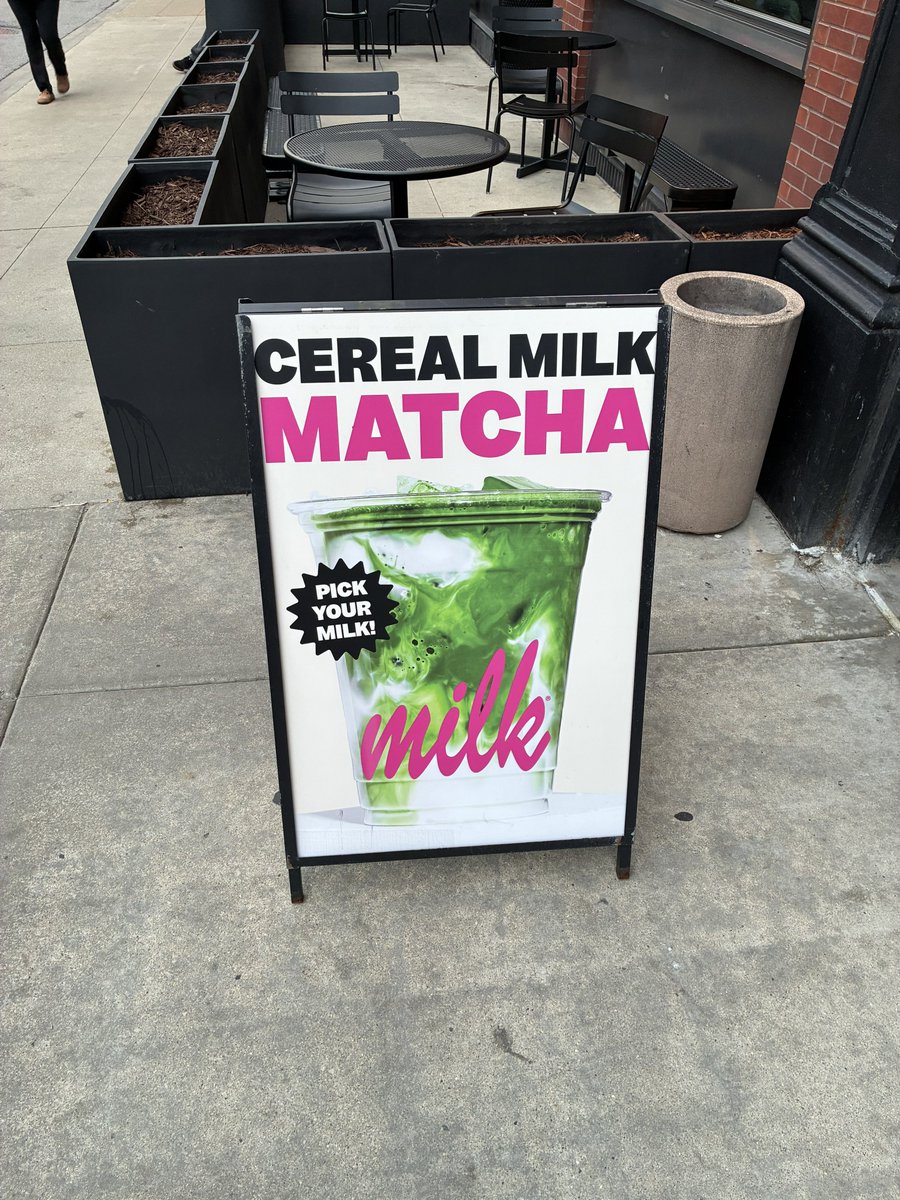 Chi Urbanist tweet media