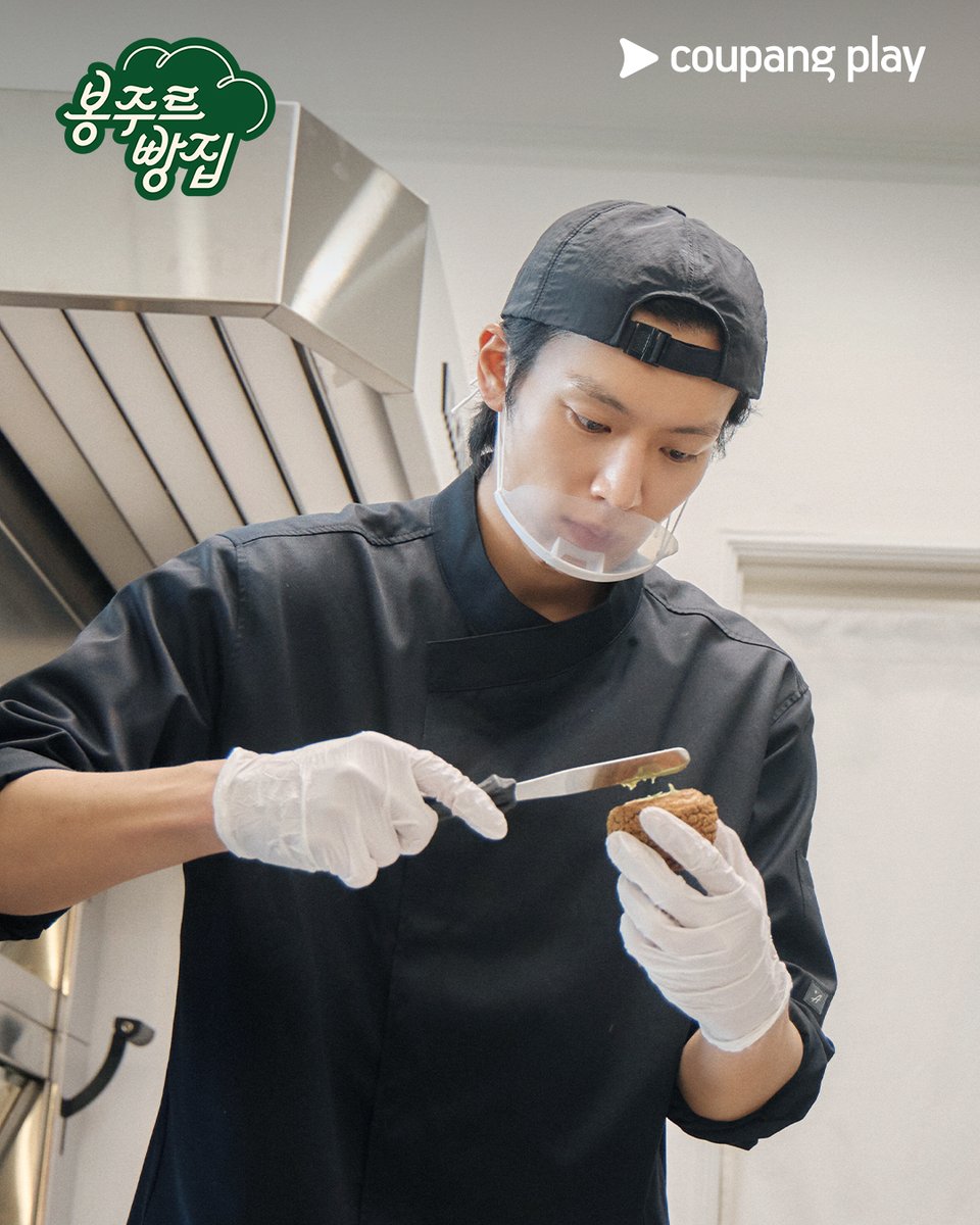 쿠팡플레이 Coupang Play tweet media