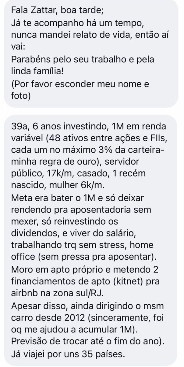 Rafael Zattar tweet media