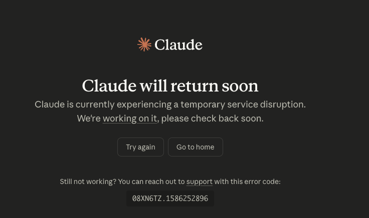 Jenks Guo tweet media