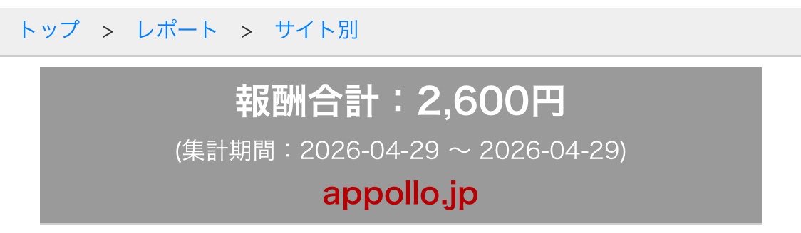 ハチワレ3@アダアフィ🔰 tweet media