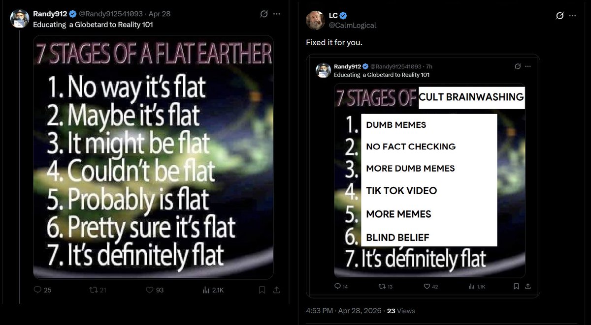 LC tweet media