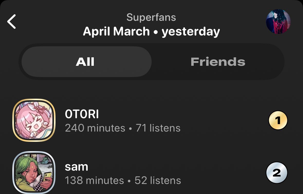 butch optimus prime tweet media