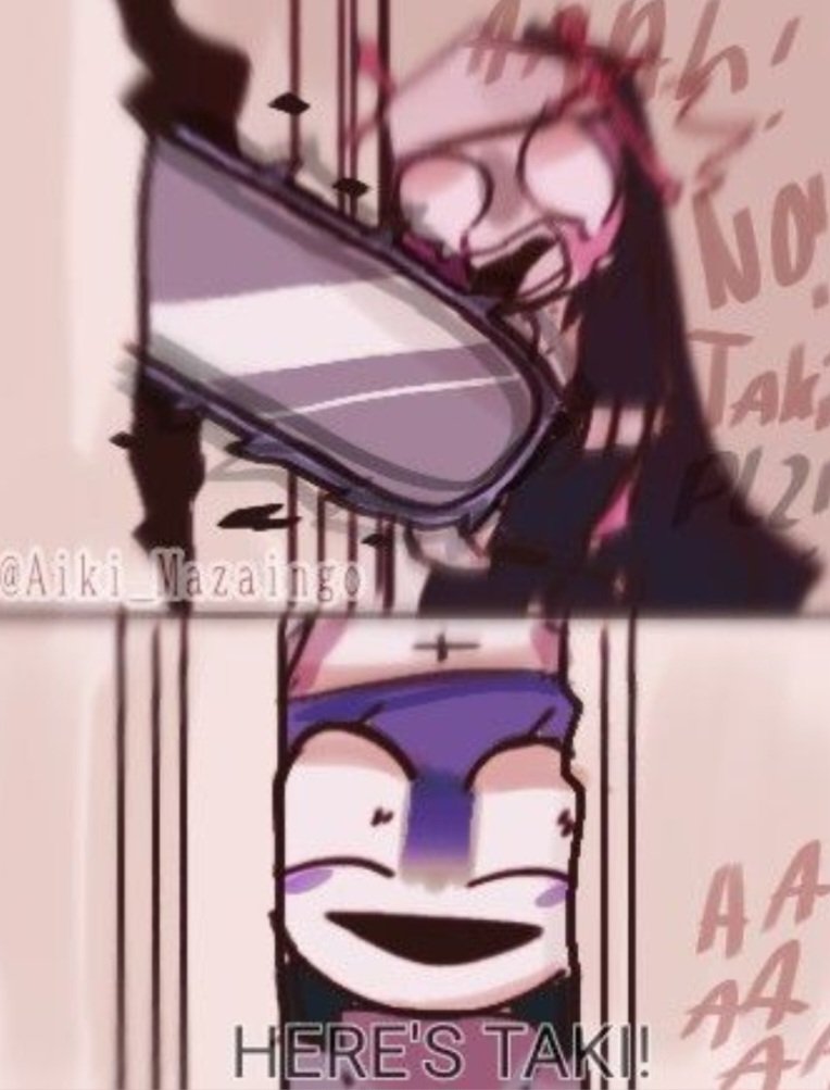 💟💒✝️SARVENTE✝️💒💟 tweet media