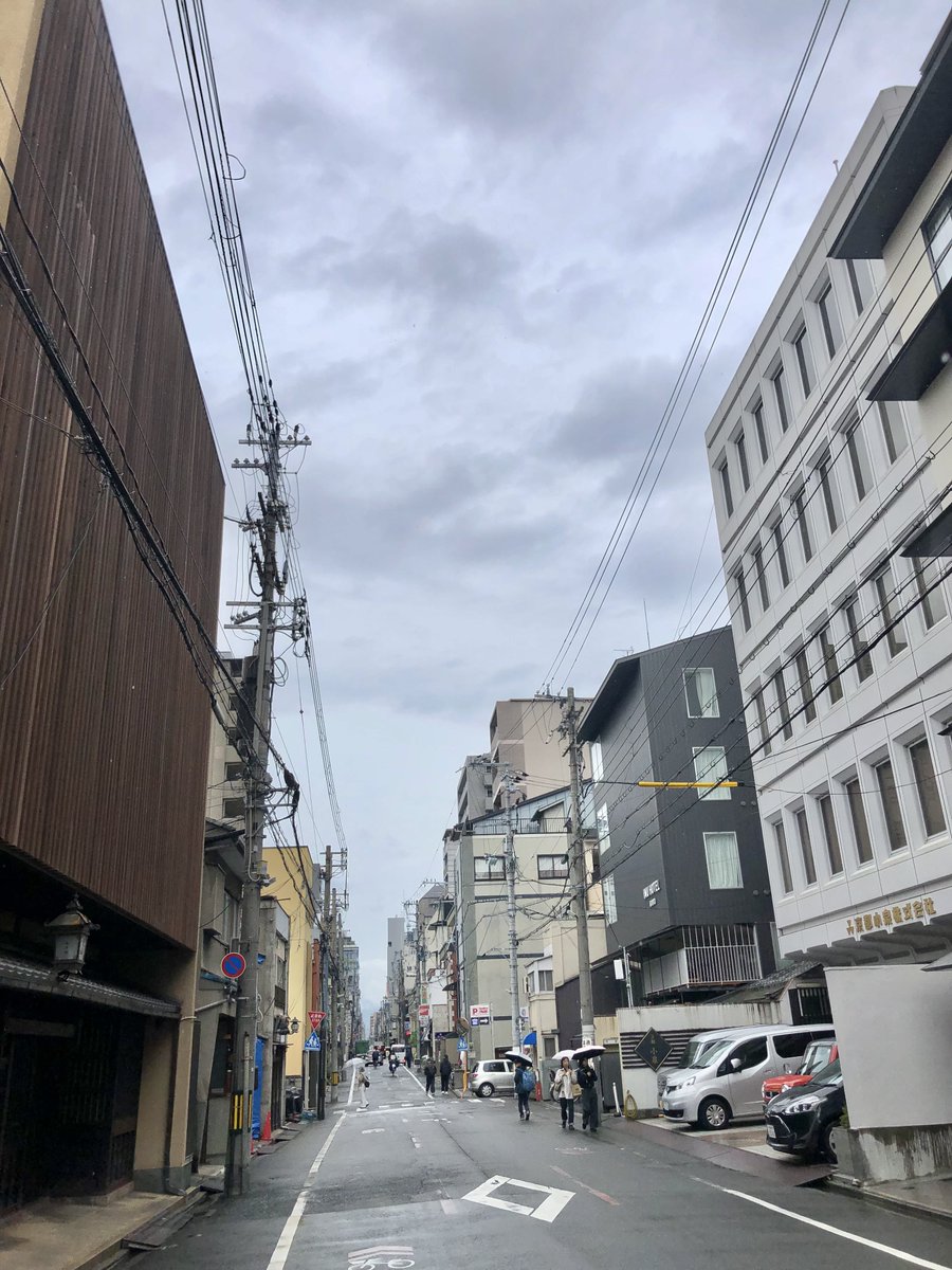まぐわいあ tweet media