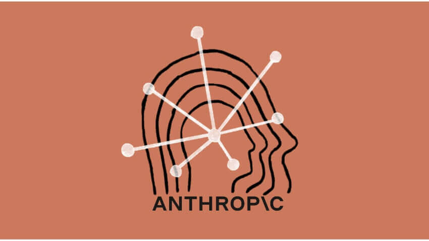 thalerz's tweet image. Anthropic is having a **major outage** right now 😩  

- Can't login to claude.ai  
- API down  
- Status page confirms everything is unavailable  

Claude users stuck in auth hell. Who's also locked out?  
#Claude #Anthropic #Outage