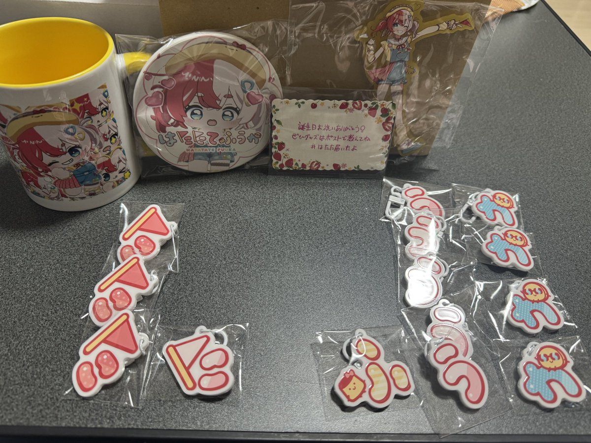 愚かなブタ野郎まがつひ tweet media