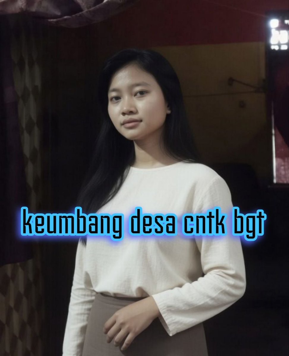 Julee tweet media