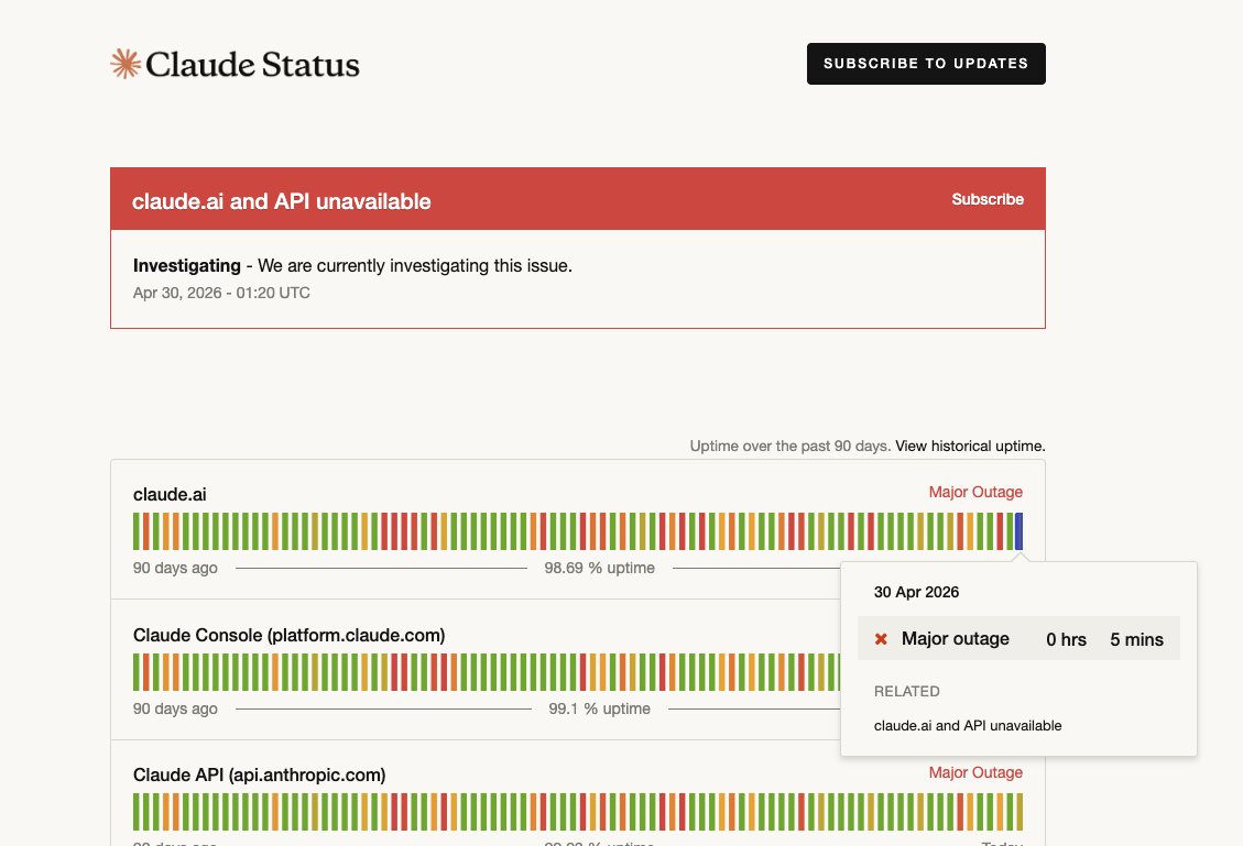 Jenks Guo tweet media