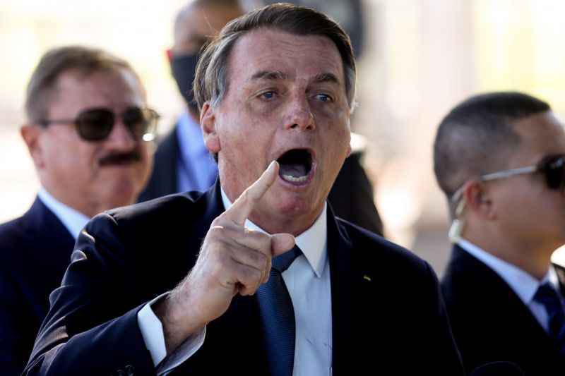 PowerPoint Dissimulado⚡️ tweet media