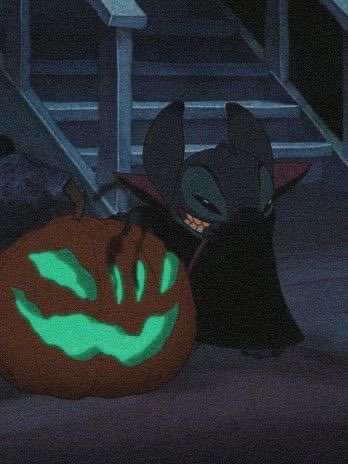 SATIN || พอนอซอ 🧡🩵💚 tweet media