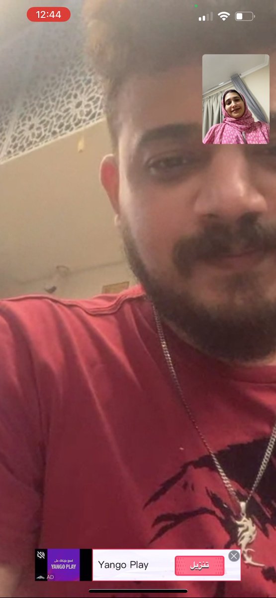 MarimHelal4's tweet photo. 👋🏼 https://t.co/Wy4jTJyzNY