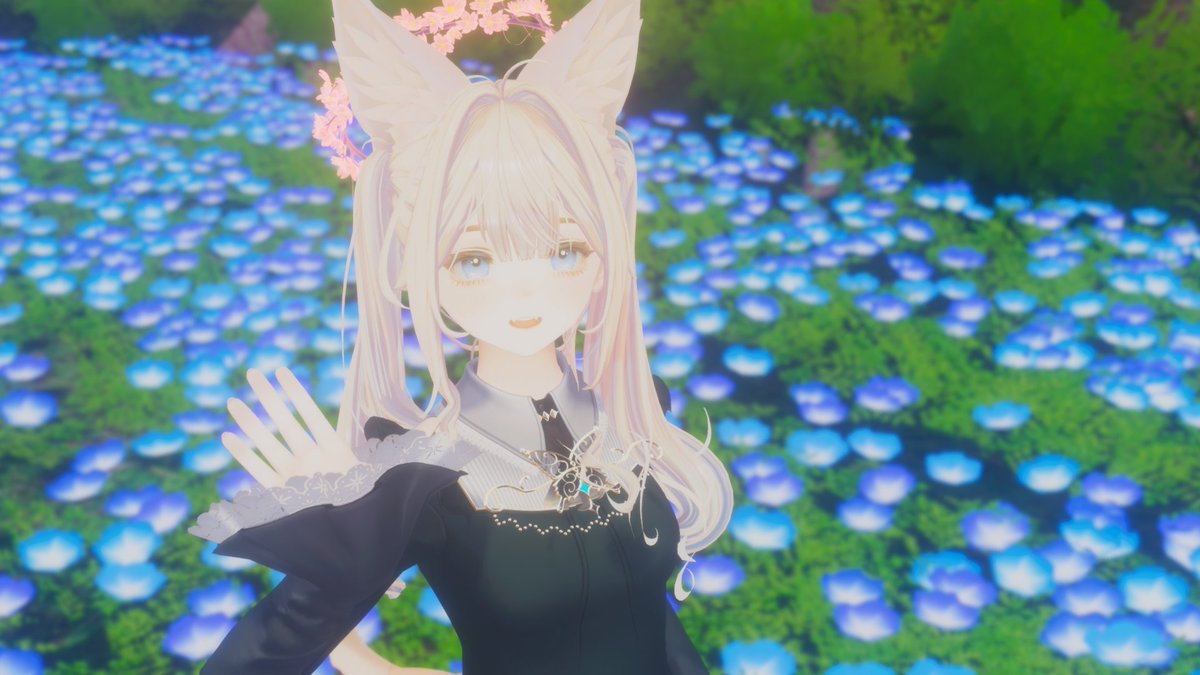 レムリア tweet media