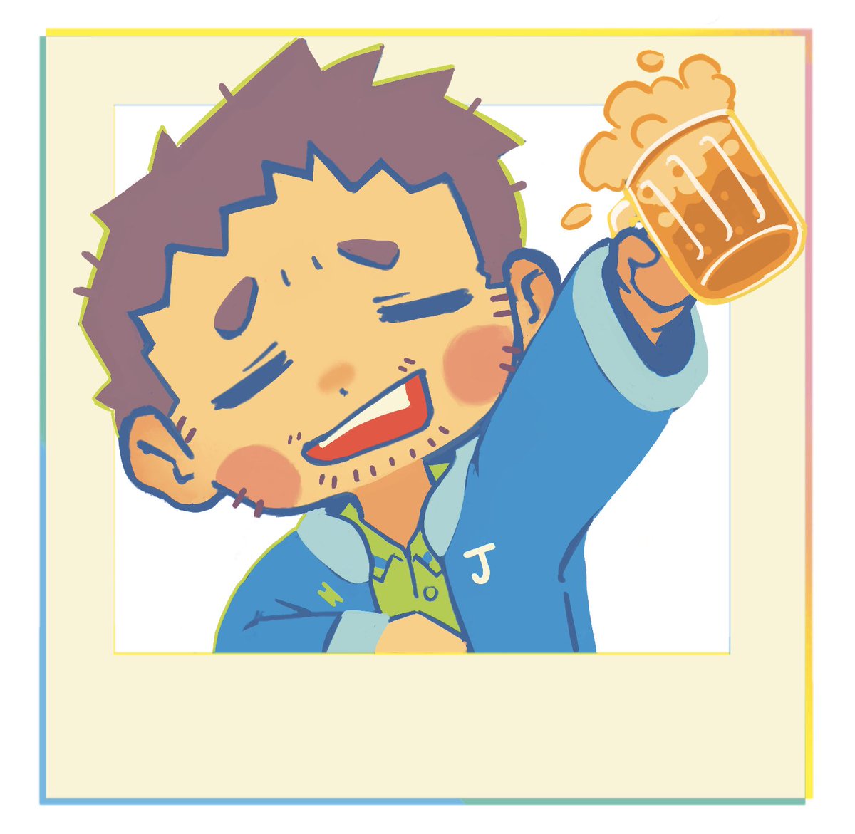 patient doiyaa ★ tweet media