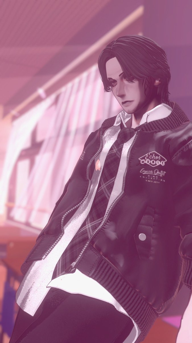 うみはる tweet media