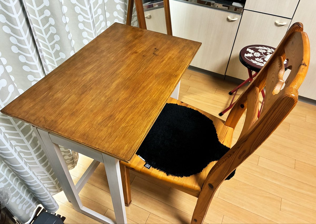 玄(gen)✳︎毎日が猫展✳︎ tweet media