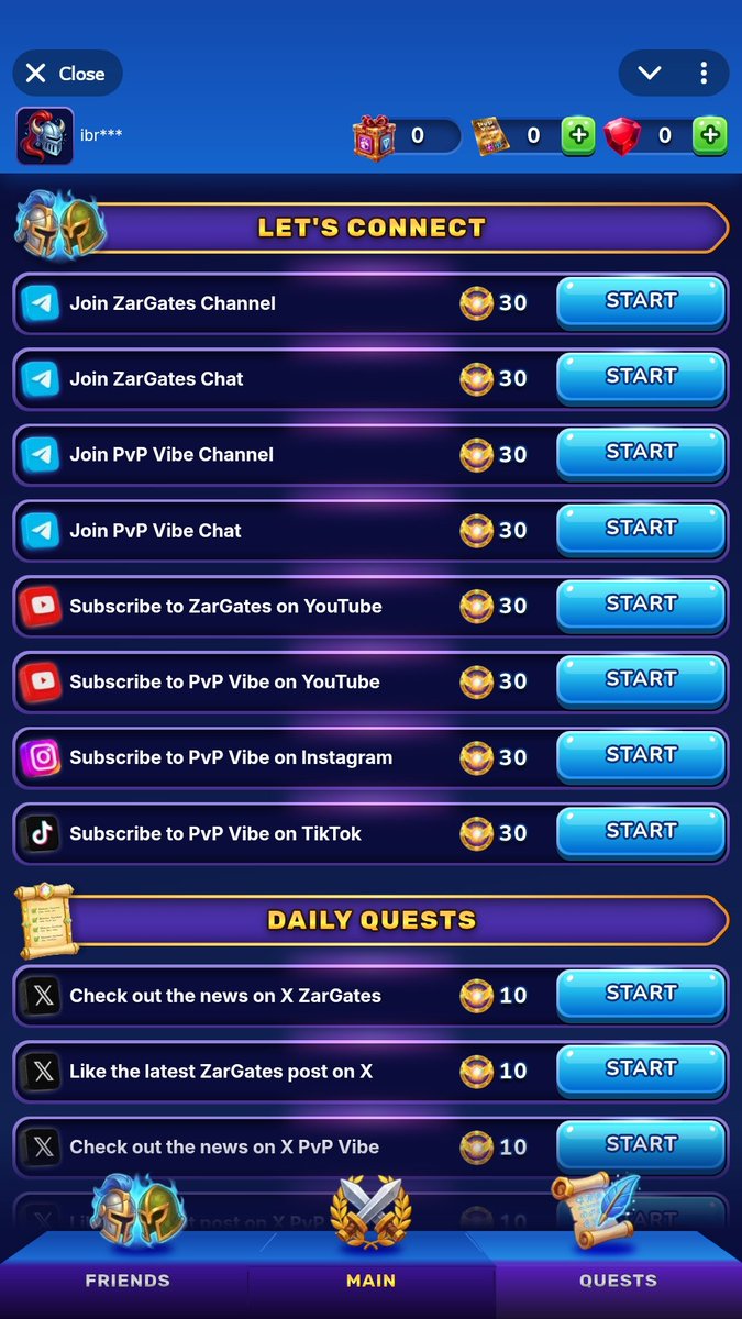 𝗩𝗜𝗖𝗧𝗢𝗥 🔺 tweet media