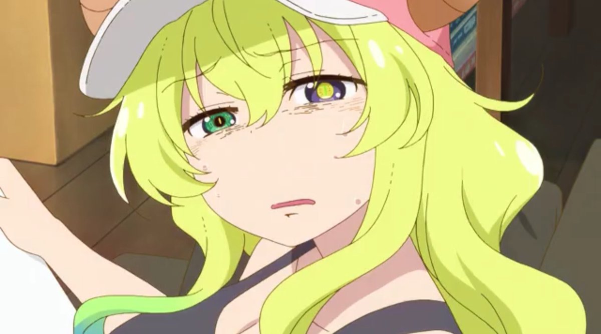 AnimeTrends tweet media