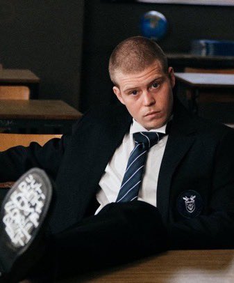 yaleer ٠࣪⭑ tweet media