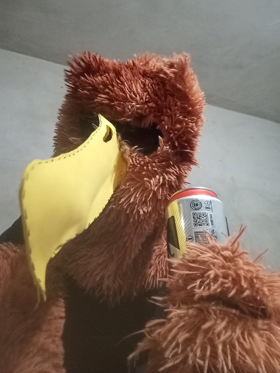 Morton Rowell 🦅 tweet media