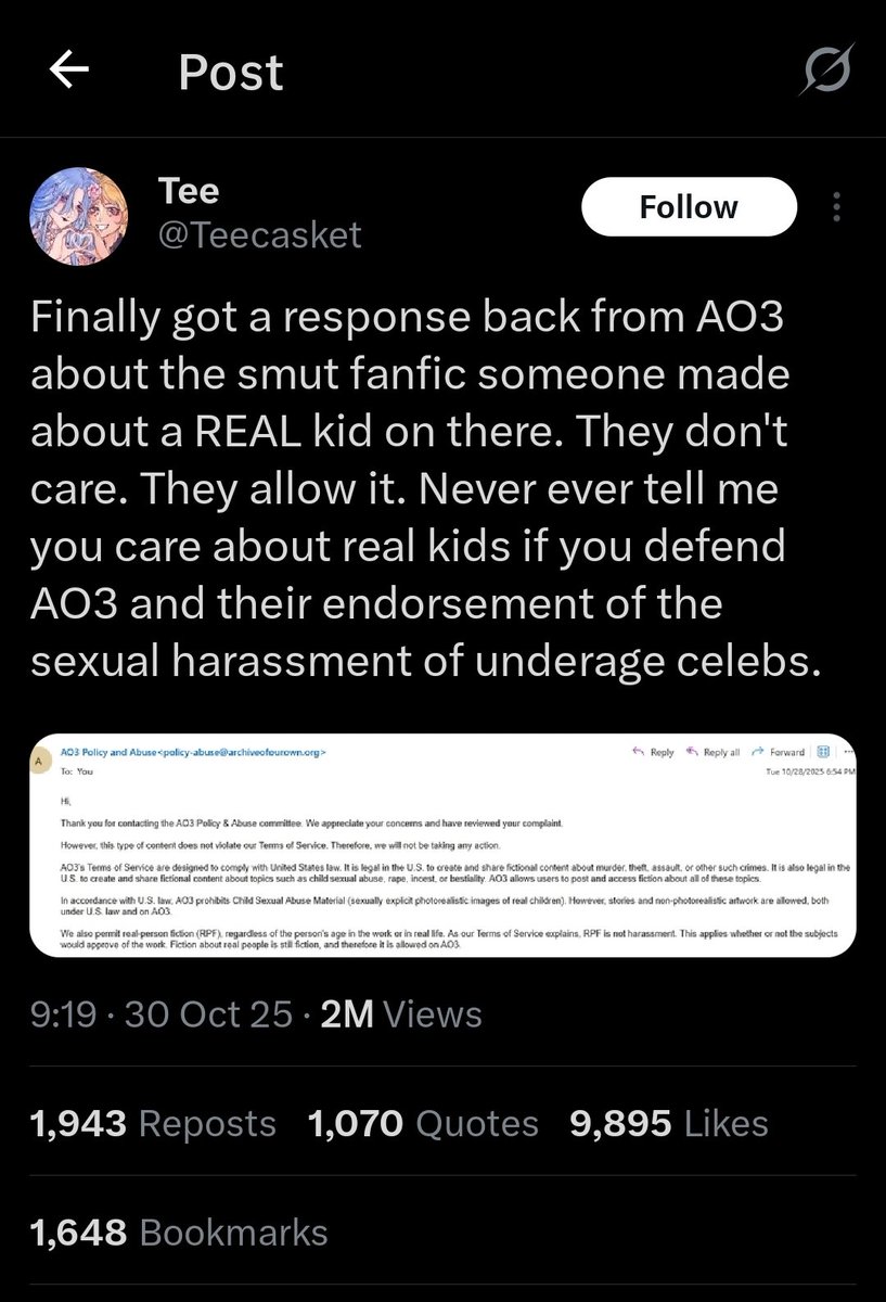 Project Hail Belial | RAW BEEF PATTY tweet media